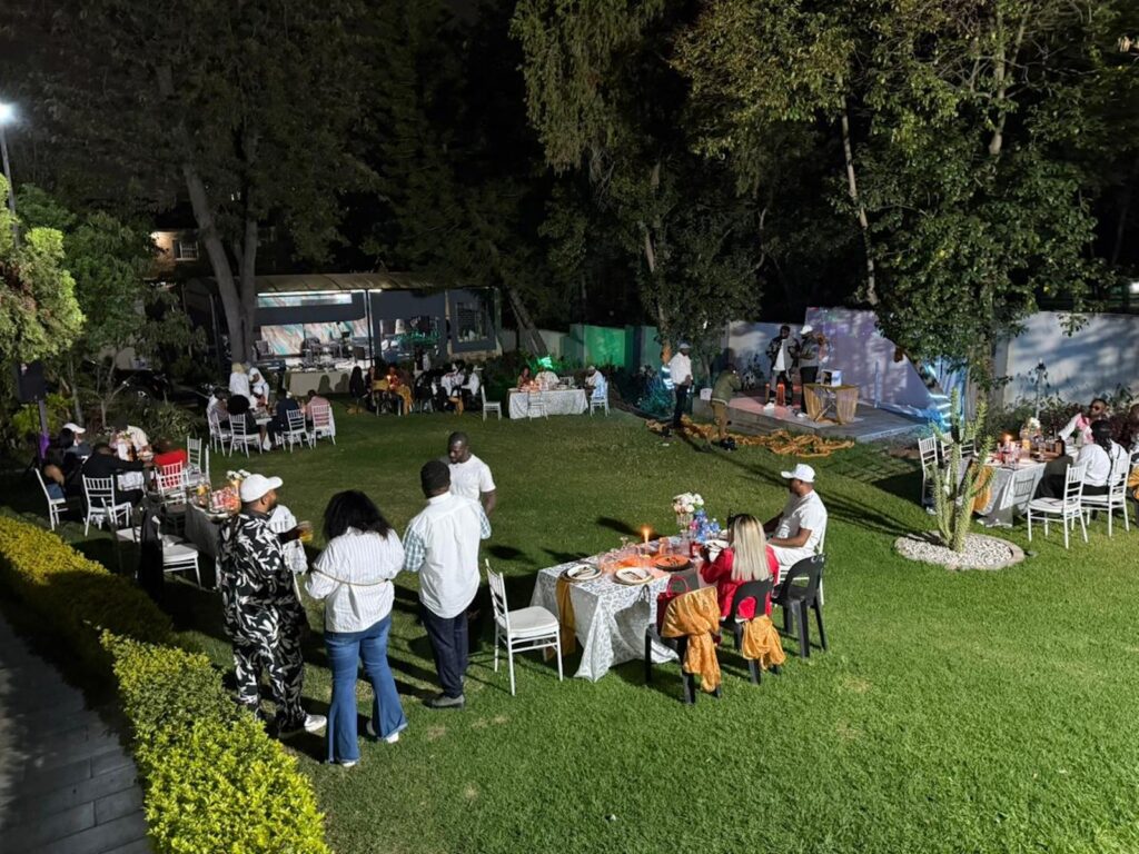 PHOTO-2025-12-12-18-52-53