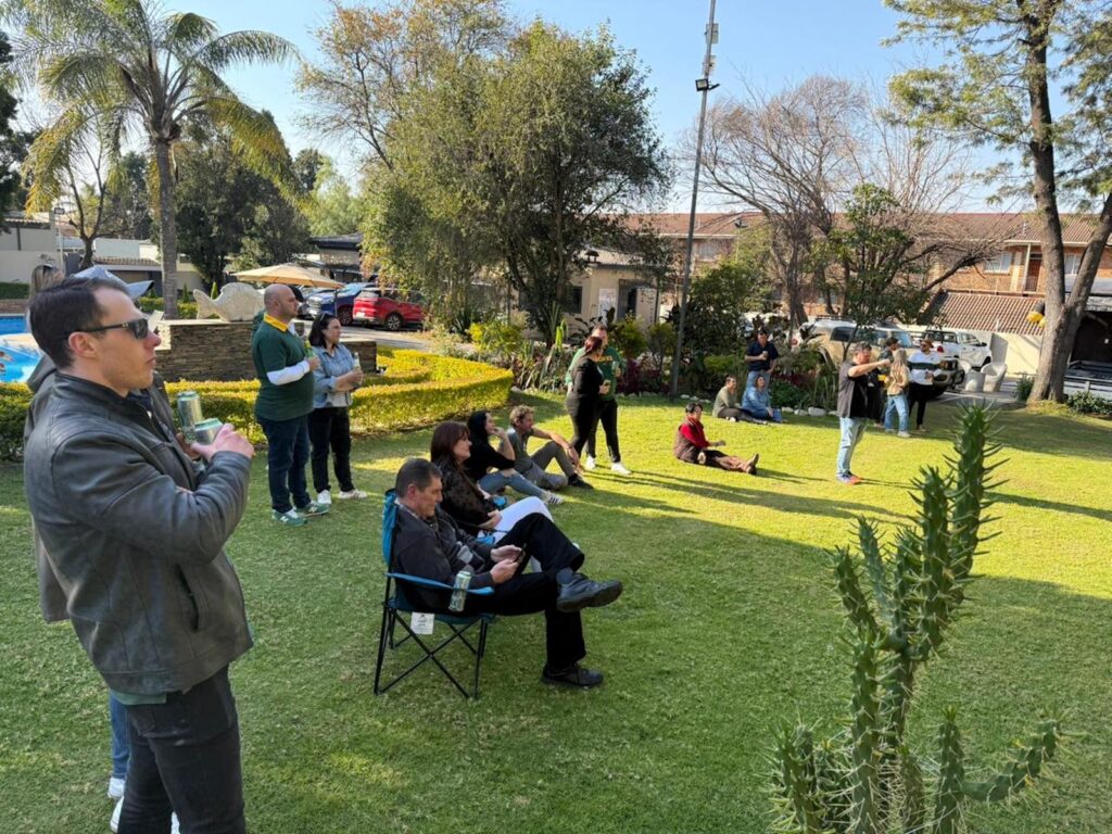 PHOTO-2025-12-12-18-52-56 2 2