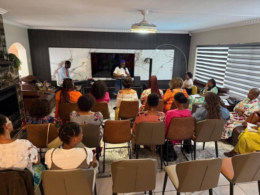 PHOTO-2025-12-12-20-06-49 3