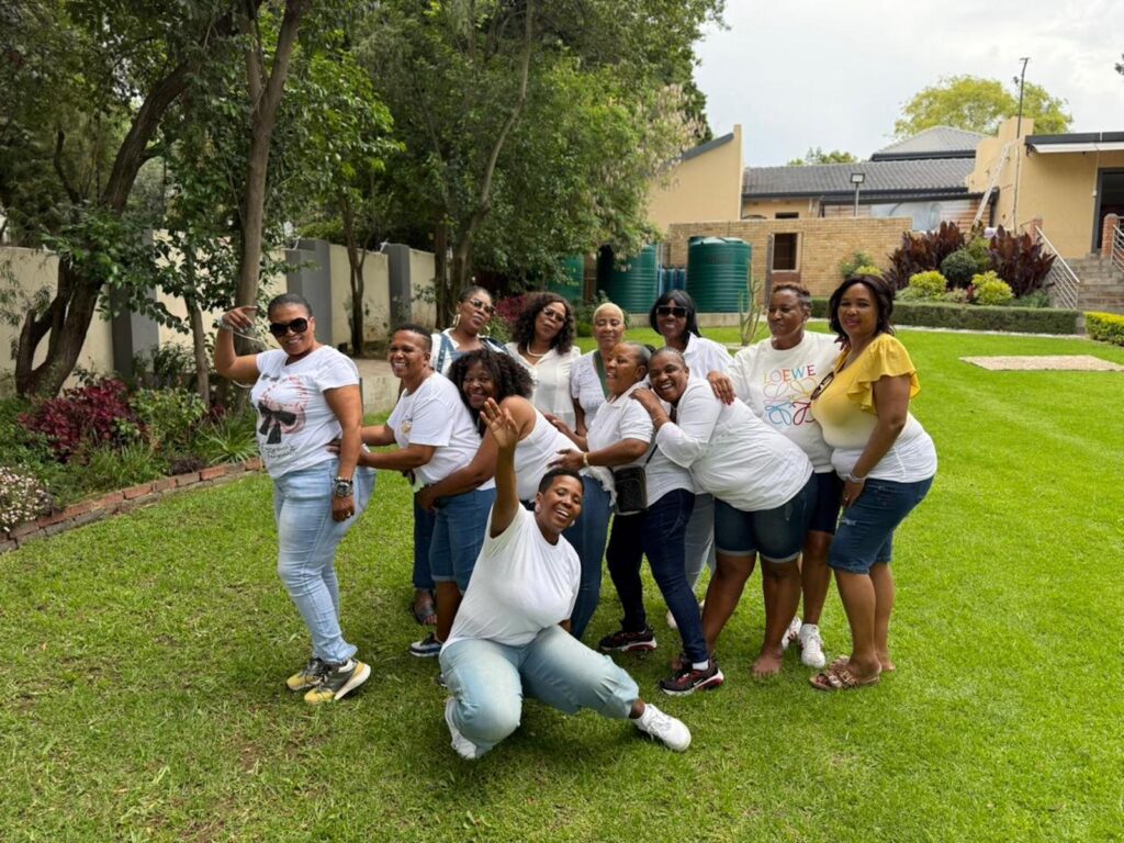 PHOTO-2025-12-12-21-01-28 2