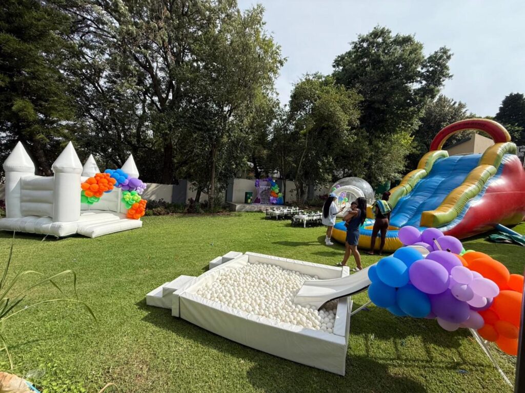 PHOTO-2025-12-12-21-01-30