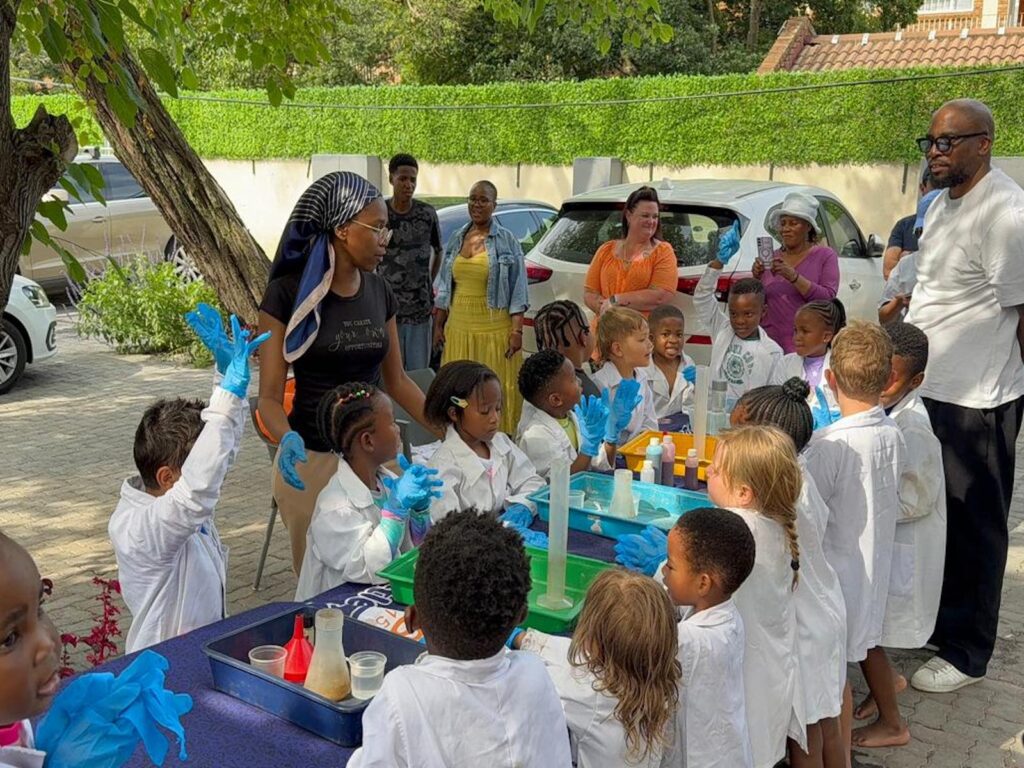 PHOTO-2025-12-12-21-01-32