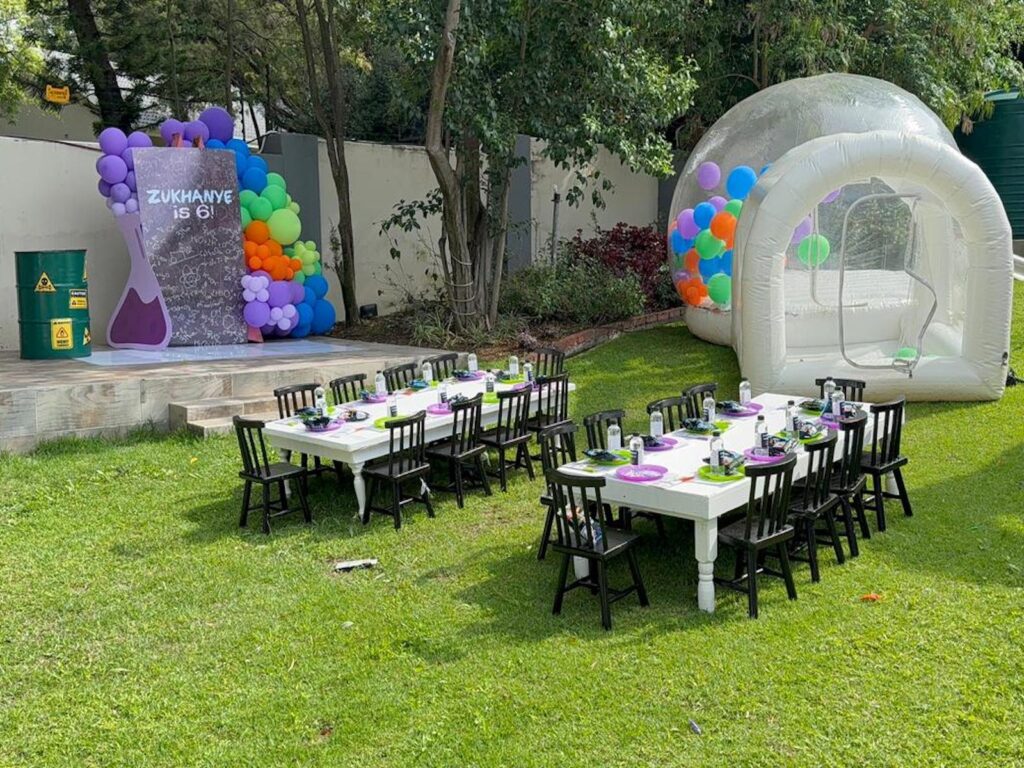 PHOTO-2025-12-12-21-01-33