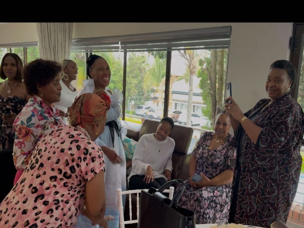 PHOTO-2025-12-12-21-16-26