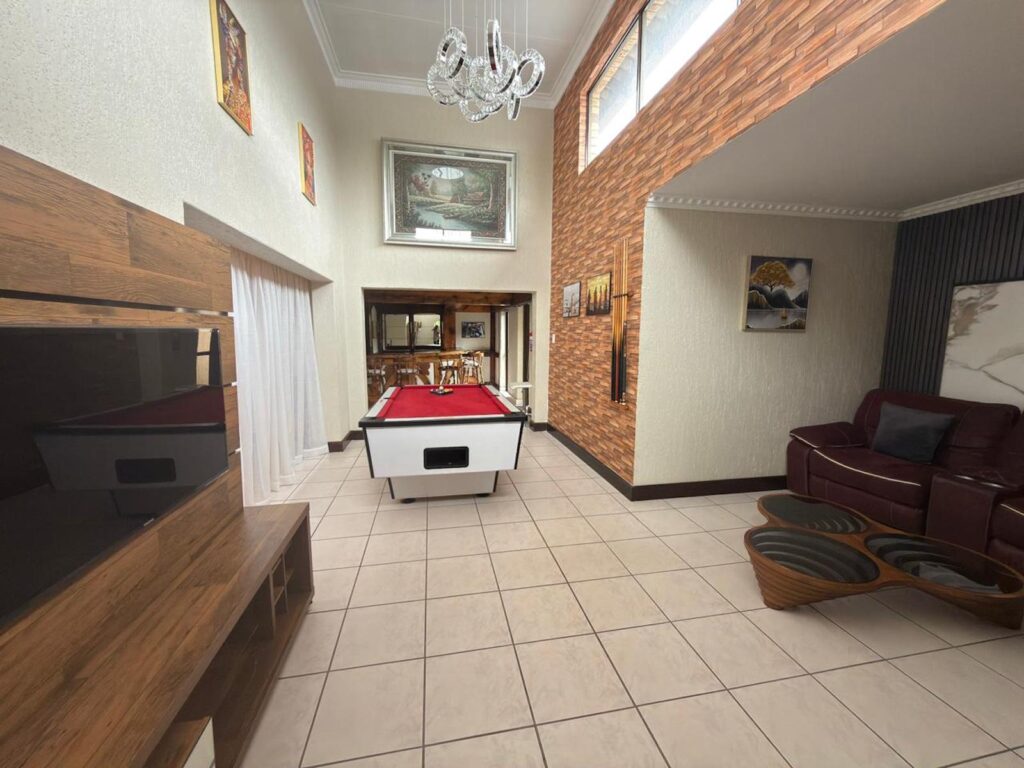 PHOTO-2025-12-13-11-53-21